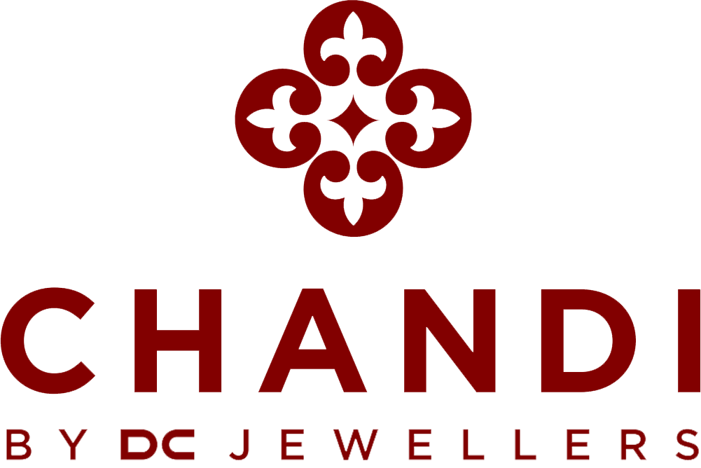 CHANDI by DC Jewellers